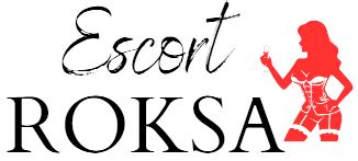 towarzyskie oświęcim|Escort Roksa Oświęcim 